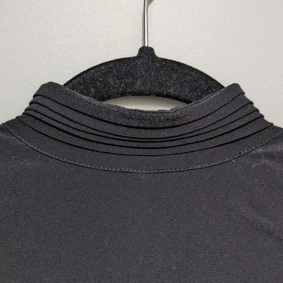 Minimum Henrikke top - Picture 3 of 4
